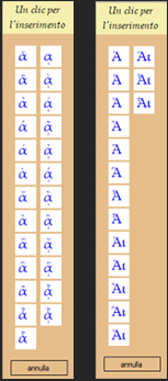 Descrizione dell'immagine